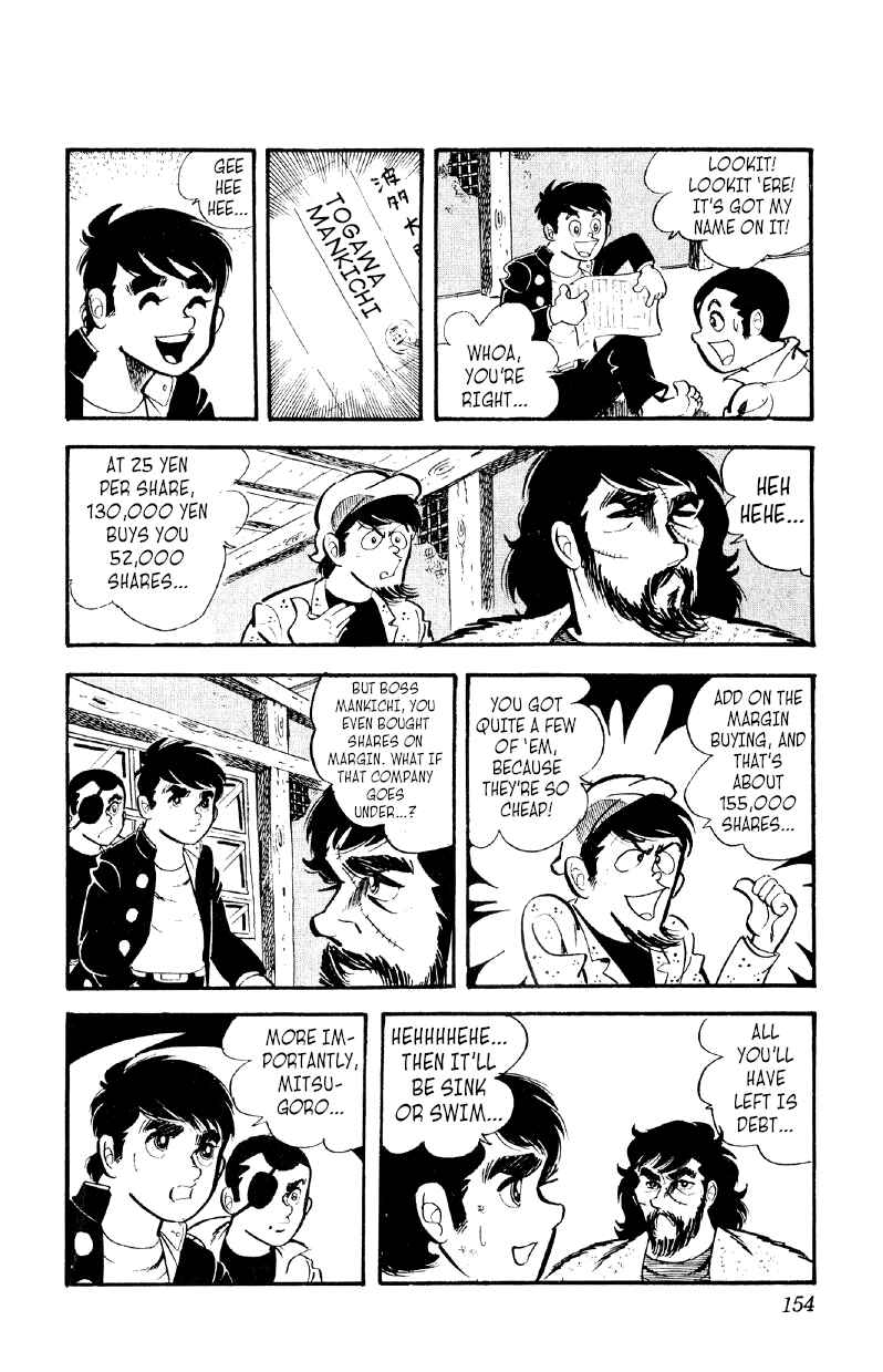 Chapter 19 - Page 29