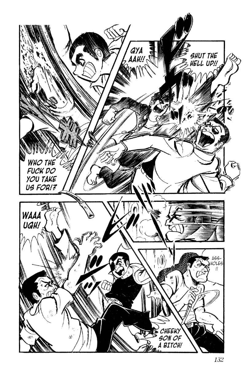 Chapter 19 - Page 7