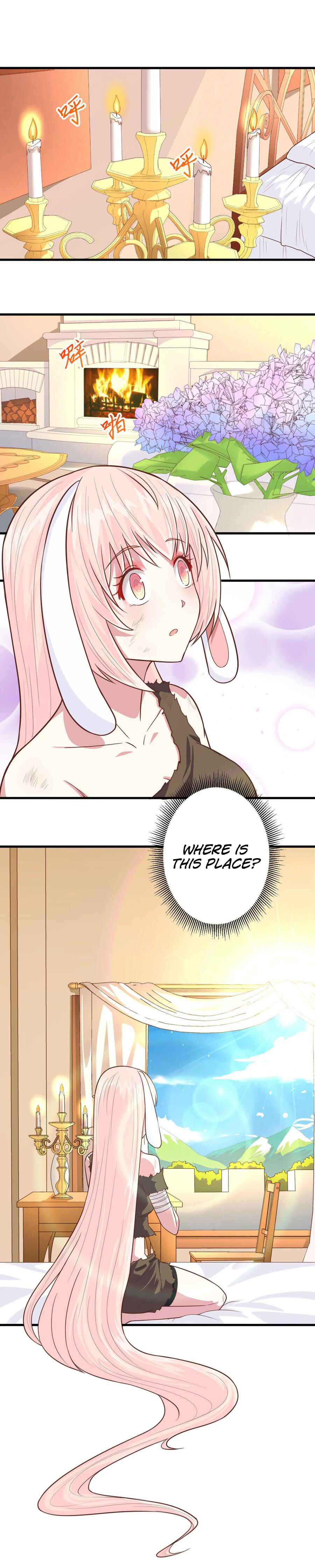 Chapter 59 - Page 3