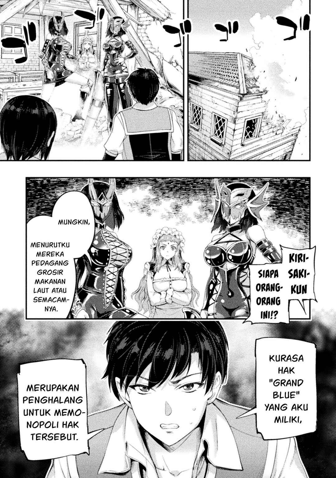 Chapter 13 - Page 2