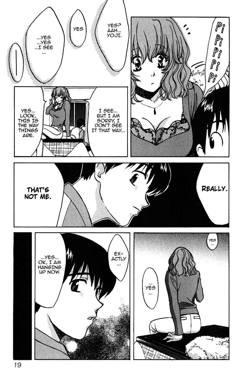 Chapter 34 - Page 22