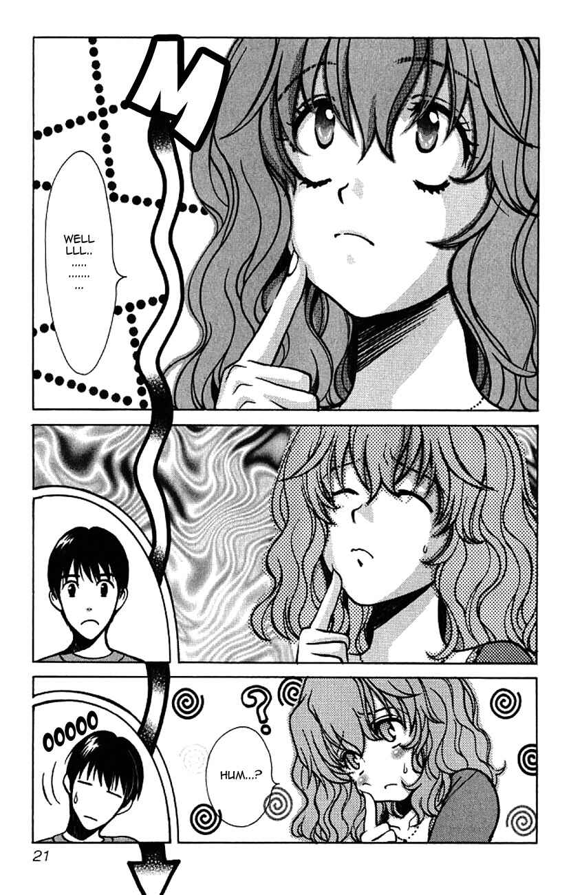 Chapter 34 - Page 24