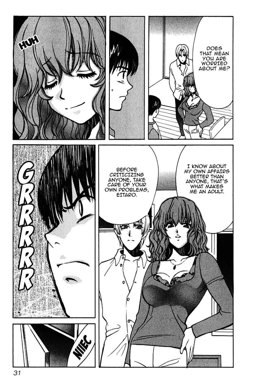 Chapter 34 - Page 34