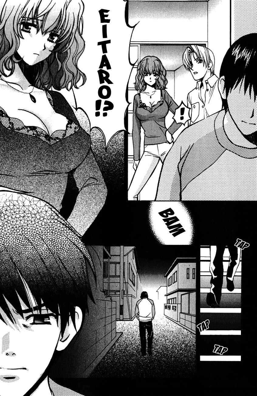 Chapter 34 - Page 35