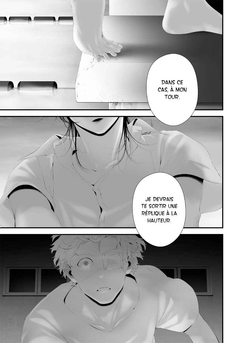 Chapter 59 - Page 11