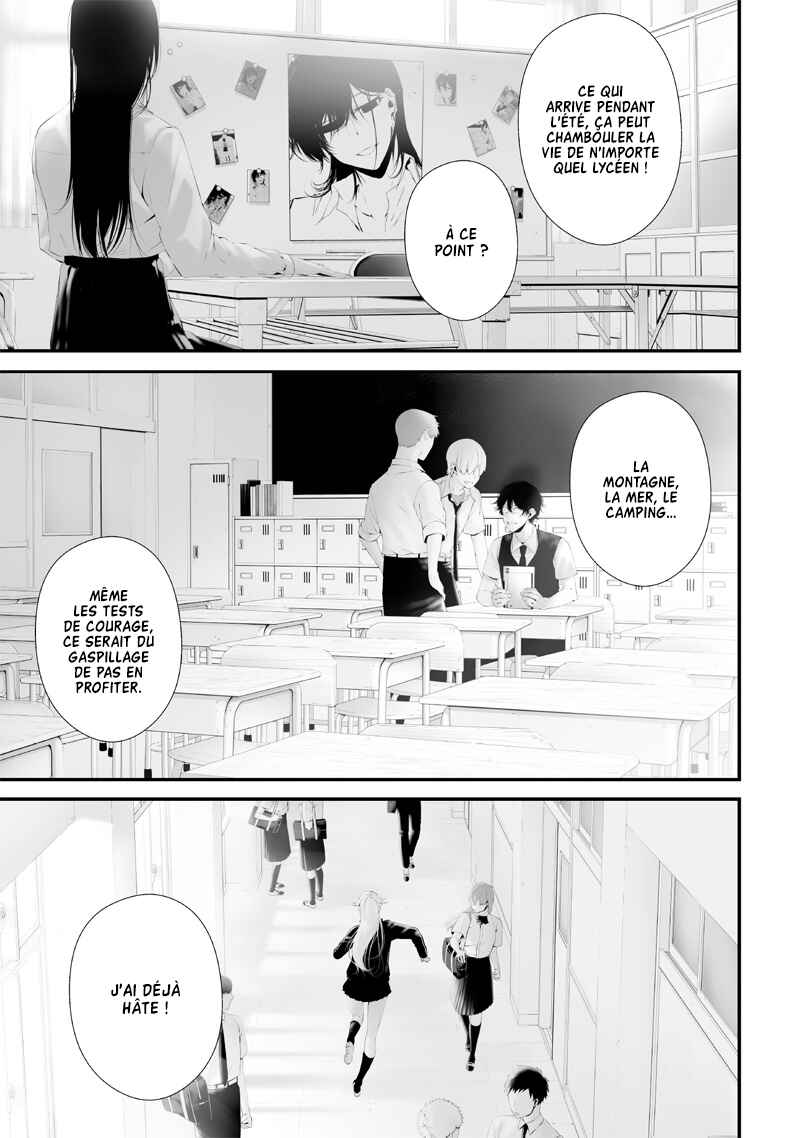 Chapter 59 - Page 3