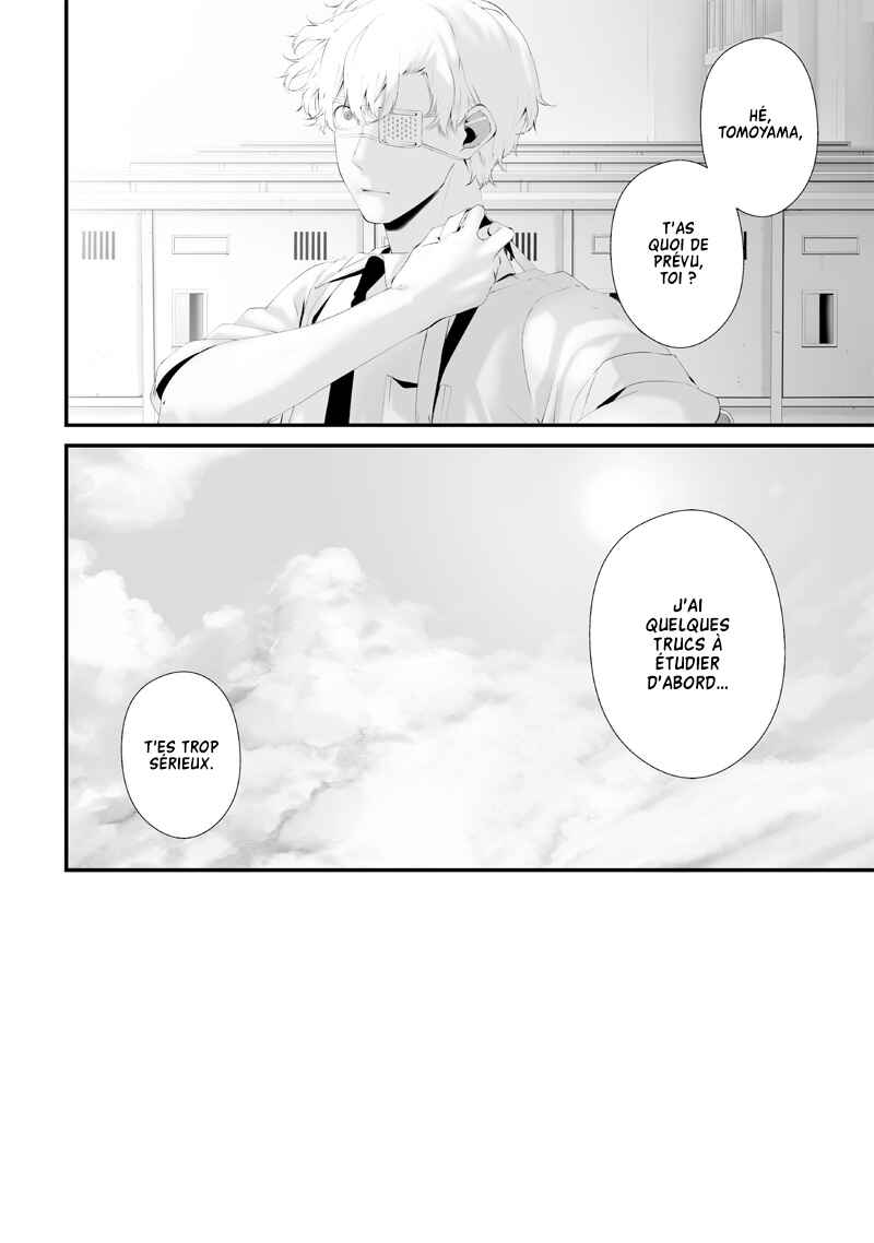 Chapter 59 - Page 4