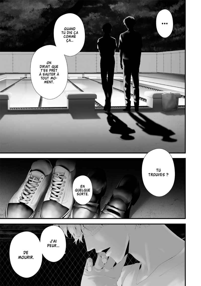 Chapter 59 - Page 9