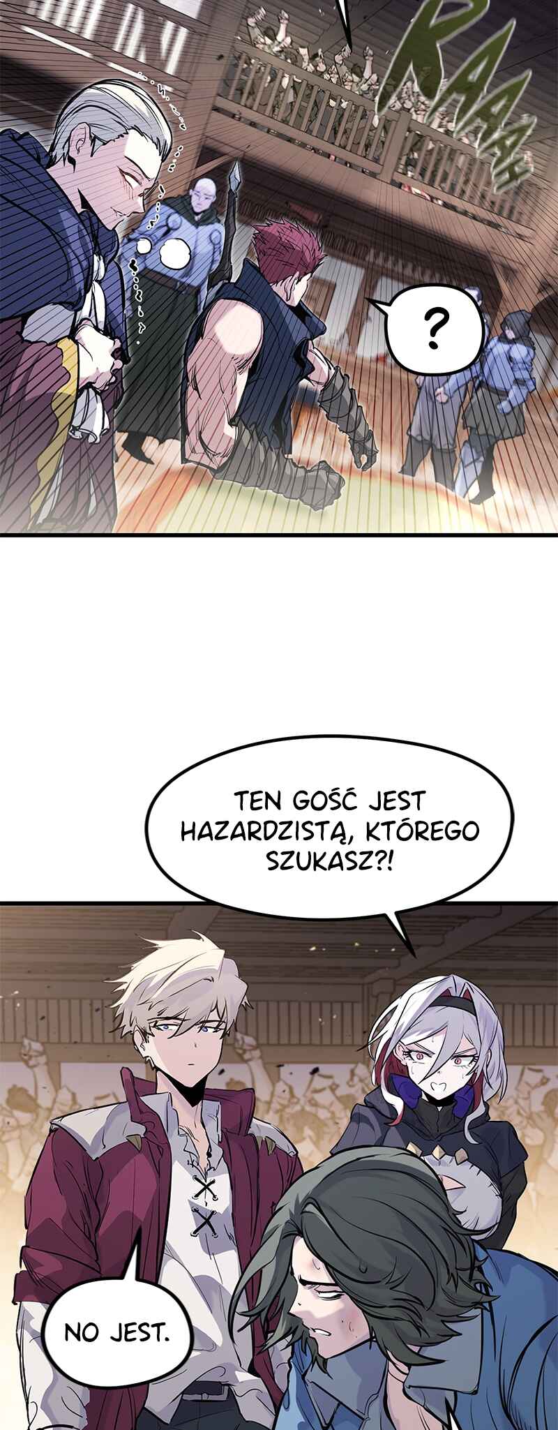 Chapter 46 - Page 20