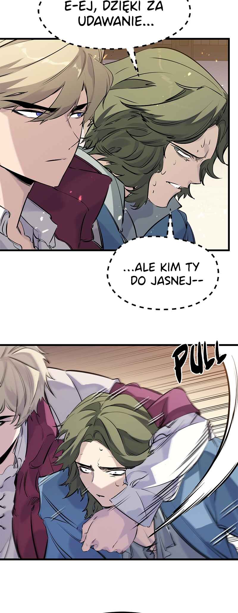 Chapter 46 - Page 35