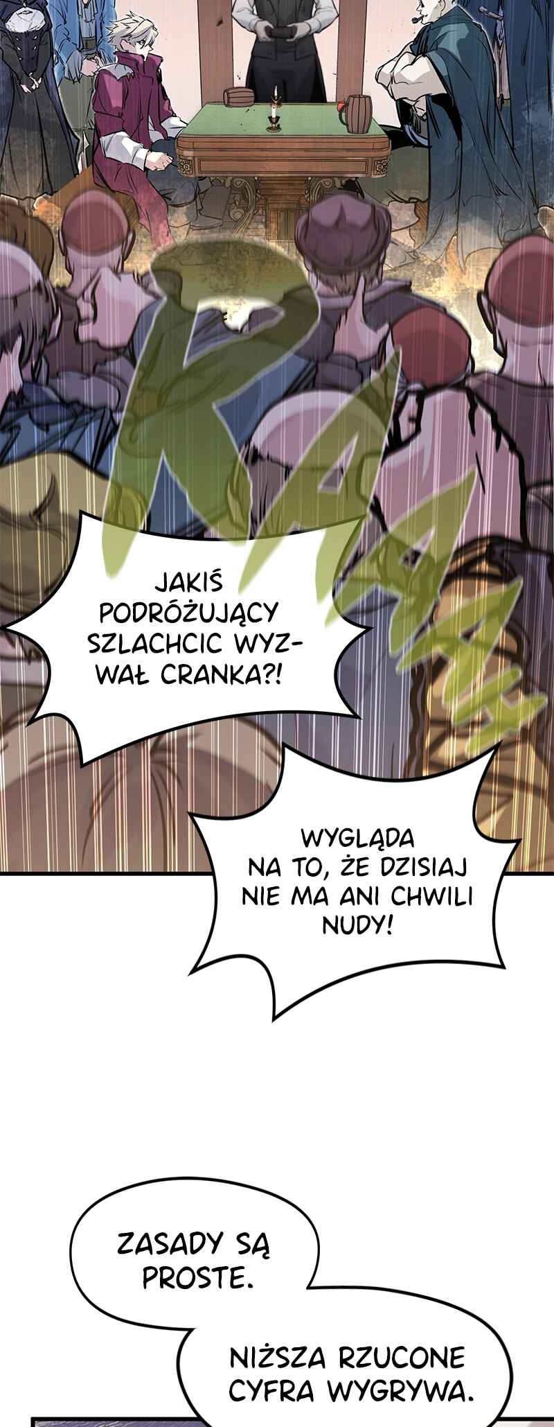 Chapter 46 - Page 39