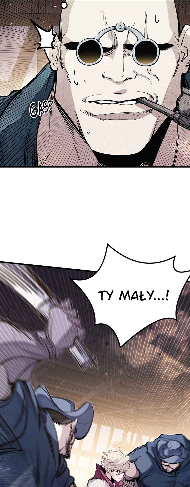 Chapter 46 - Page 5