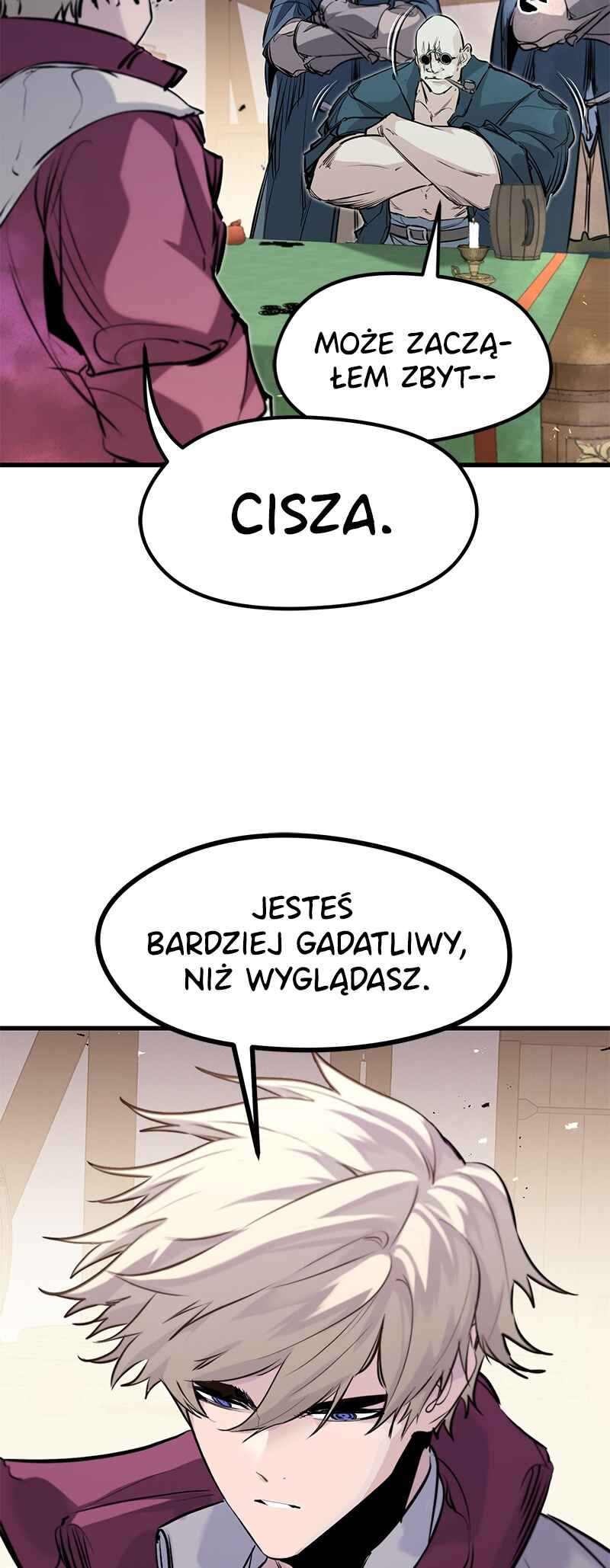 Chapter 46 - Page 53