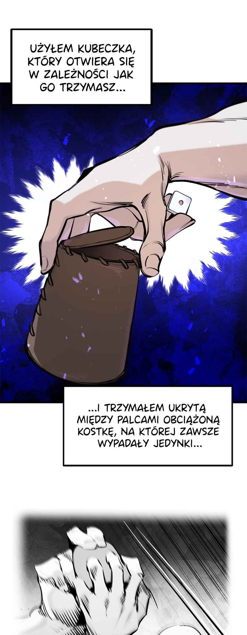Chapter 46 - Page 57