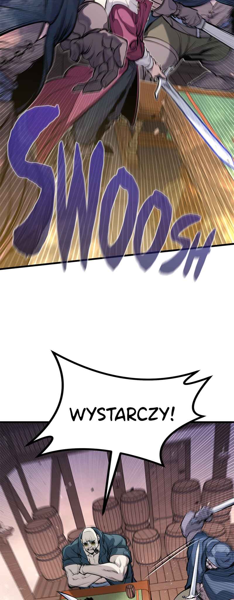 Chapter 46 - Page 6