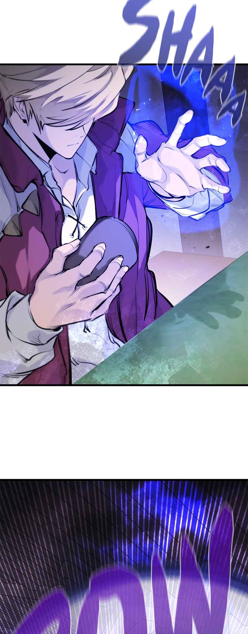 Chapter 46 - Page 60
