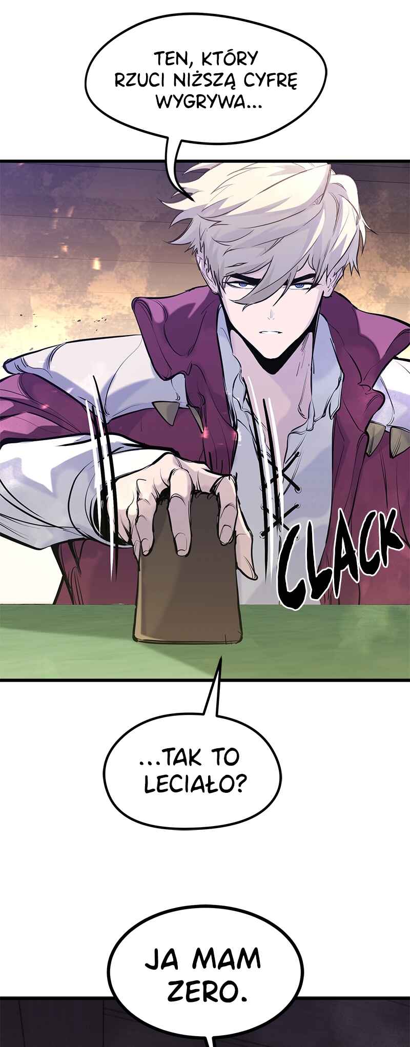 Chapter 46 - Page 63