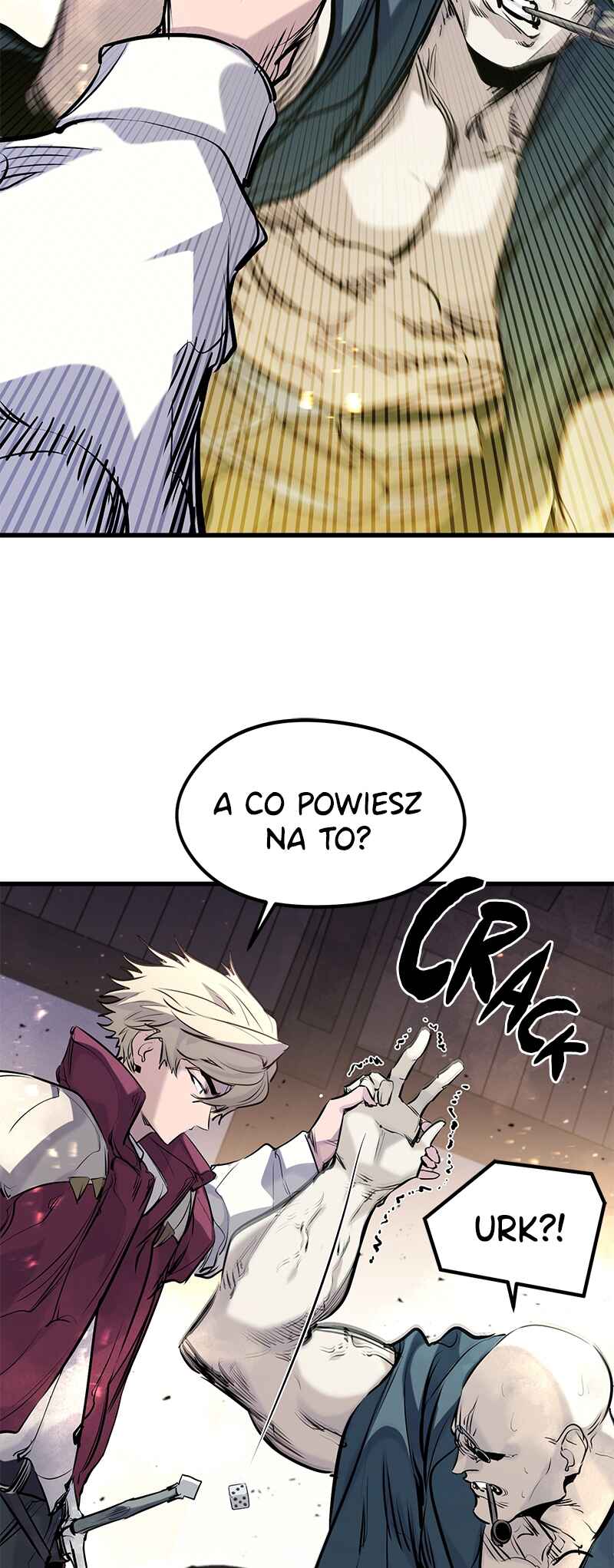 Chapter 46 - Page 68