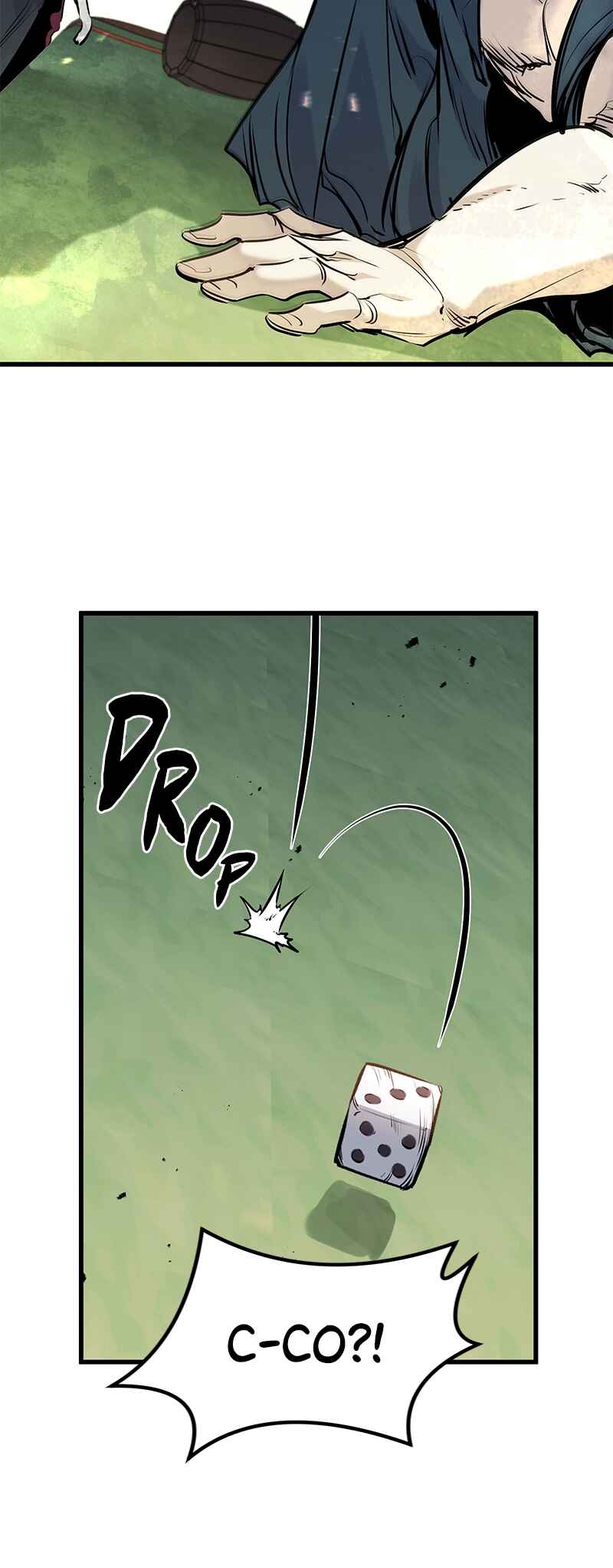 Chapter 46 - Page 69