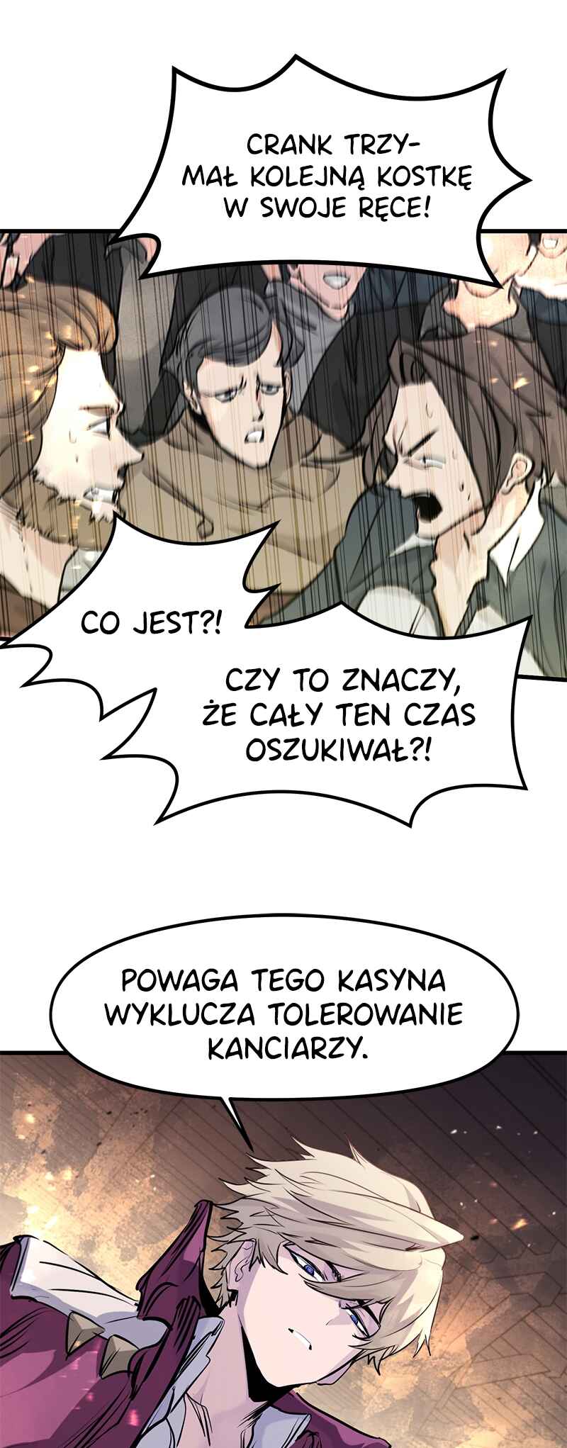 Chapter 46 - Page 70