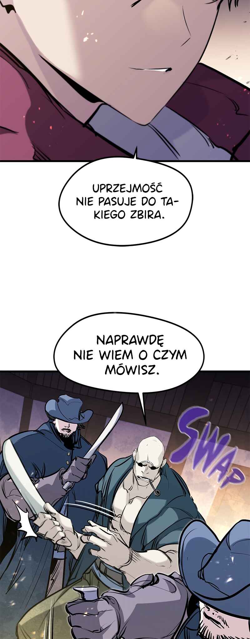 Chapter 46 - Page 75