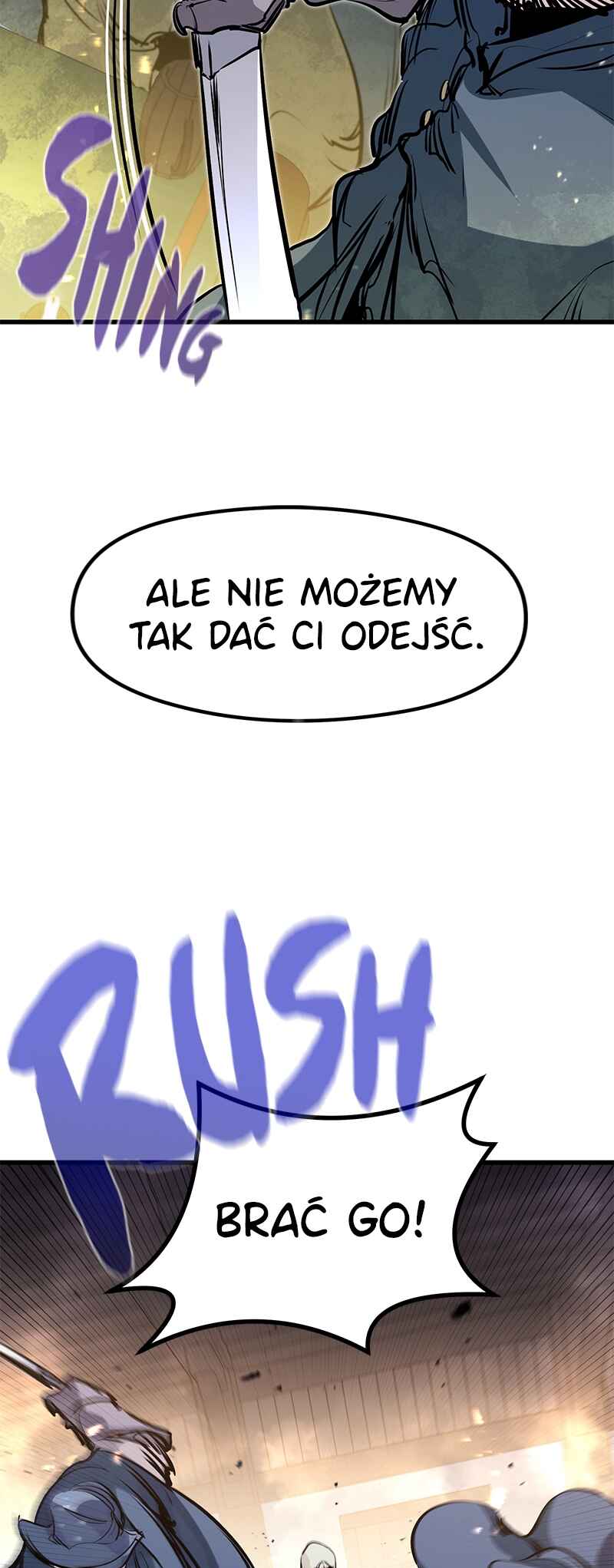 Chapter 46 - Page 76