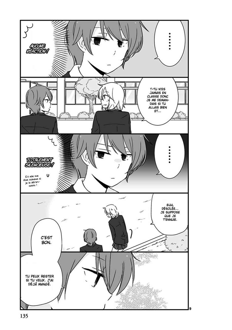 Chapter 36 - Page 10