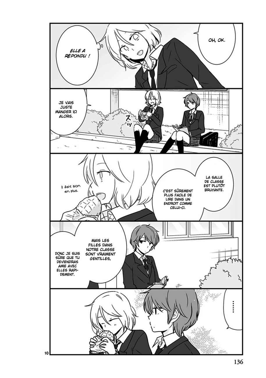 Chapter 36 - Page 11