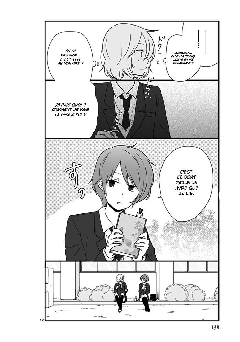 Chapter 36 - Page 13