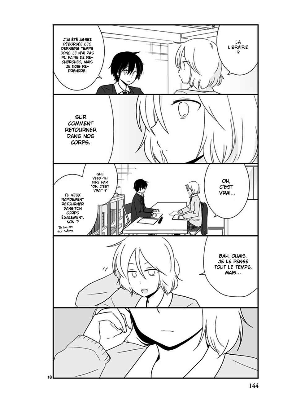 Chapter 36 - Page 19
