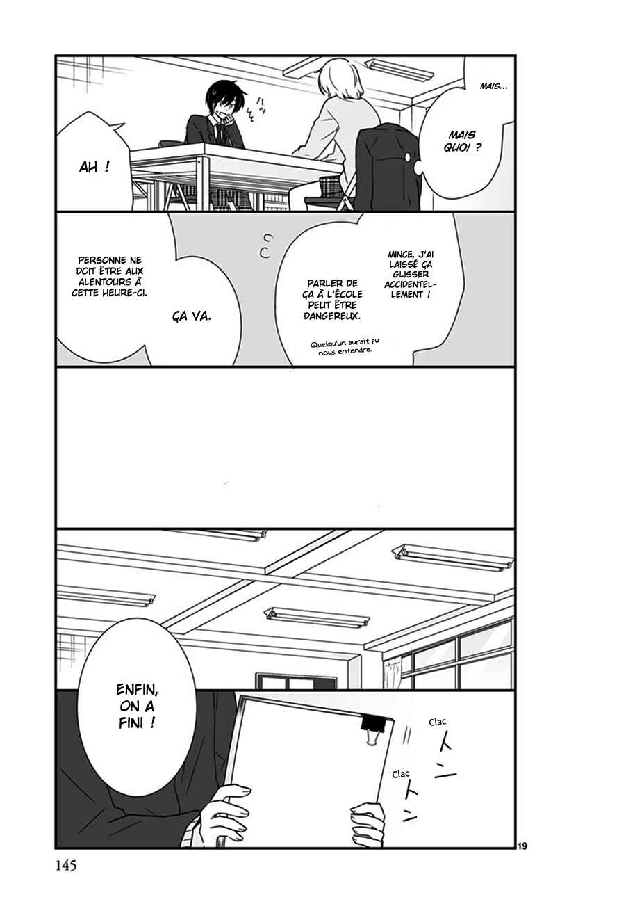 Chapter 36 - Page 20
