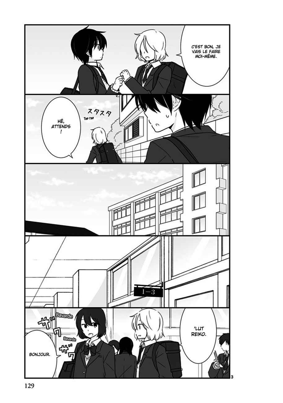 Chapter 36 - Page 4