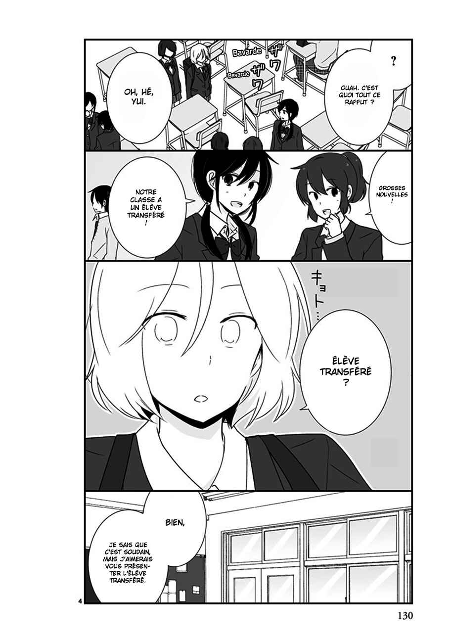 Chapter 36 - Page 5