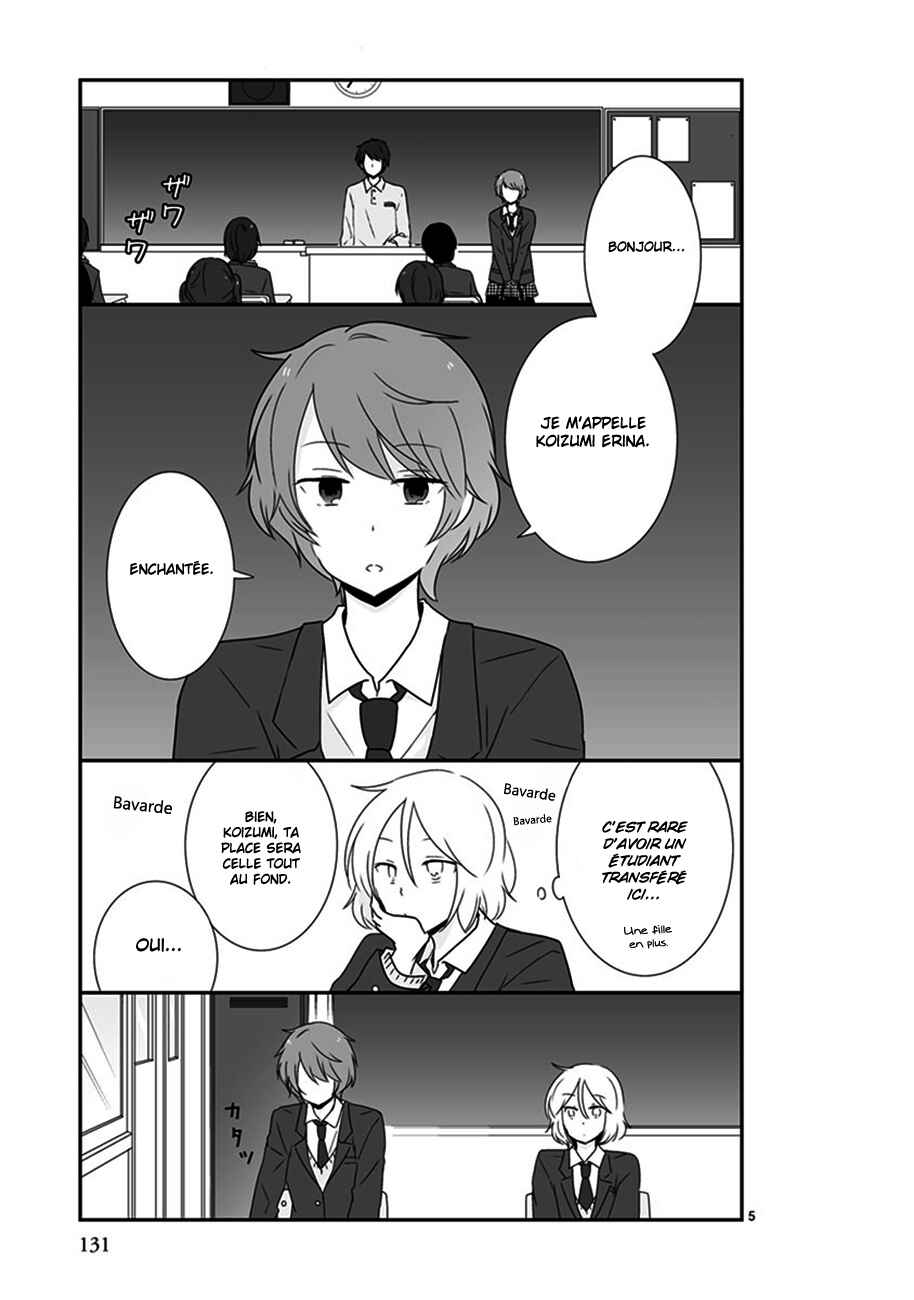 Chapter 36 - Page 6