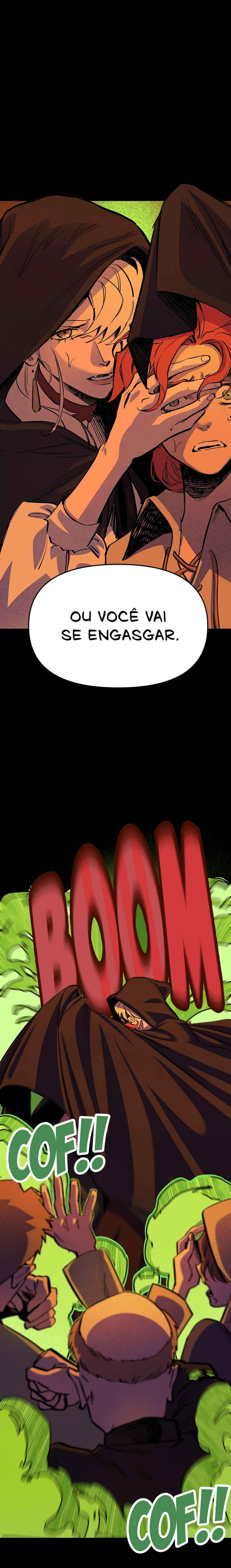 Chapter 11 - Page 10