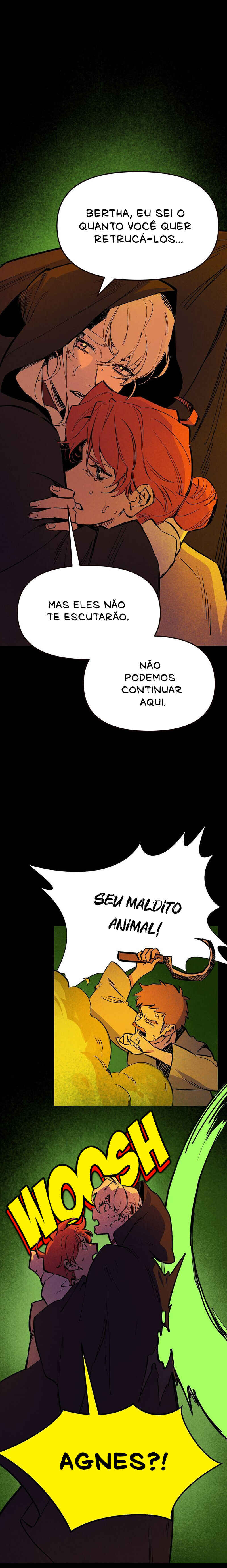 Chapter 11 - Page 11