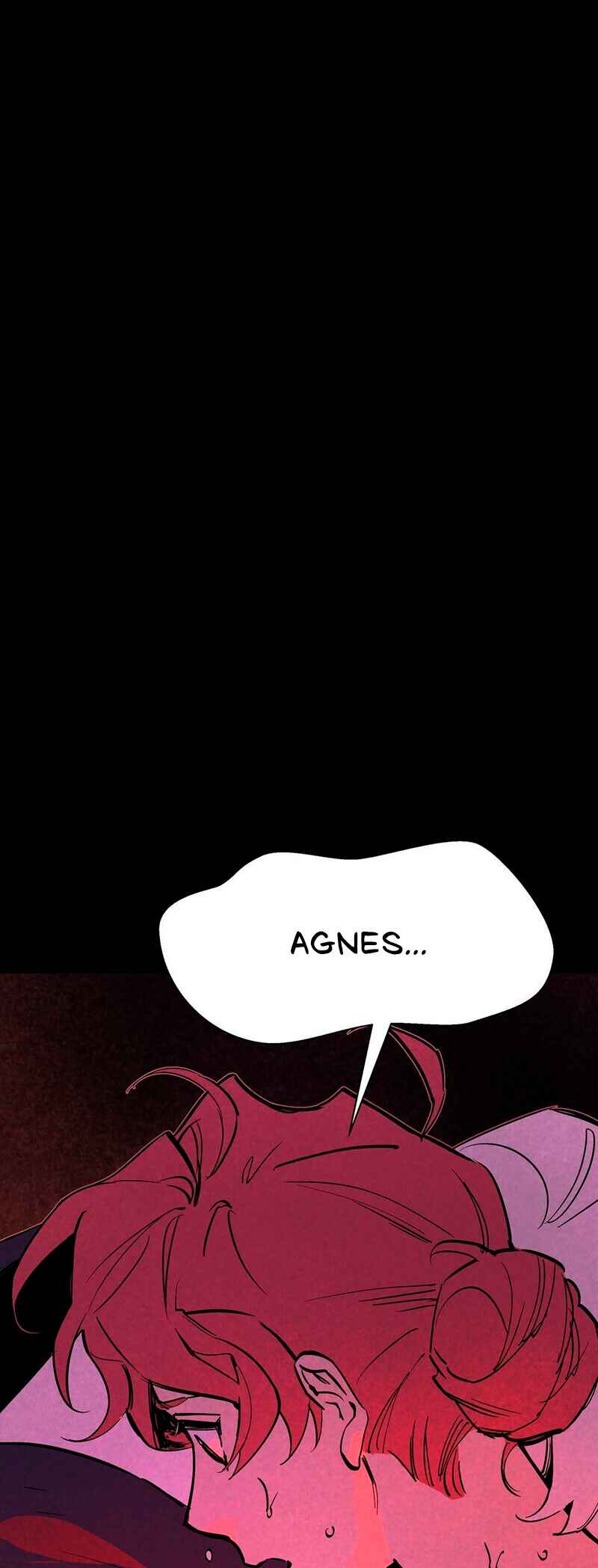 Chapter 11 - Page 14
