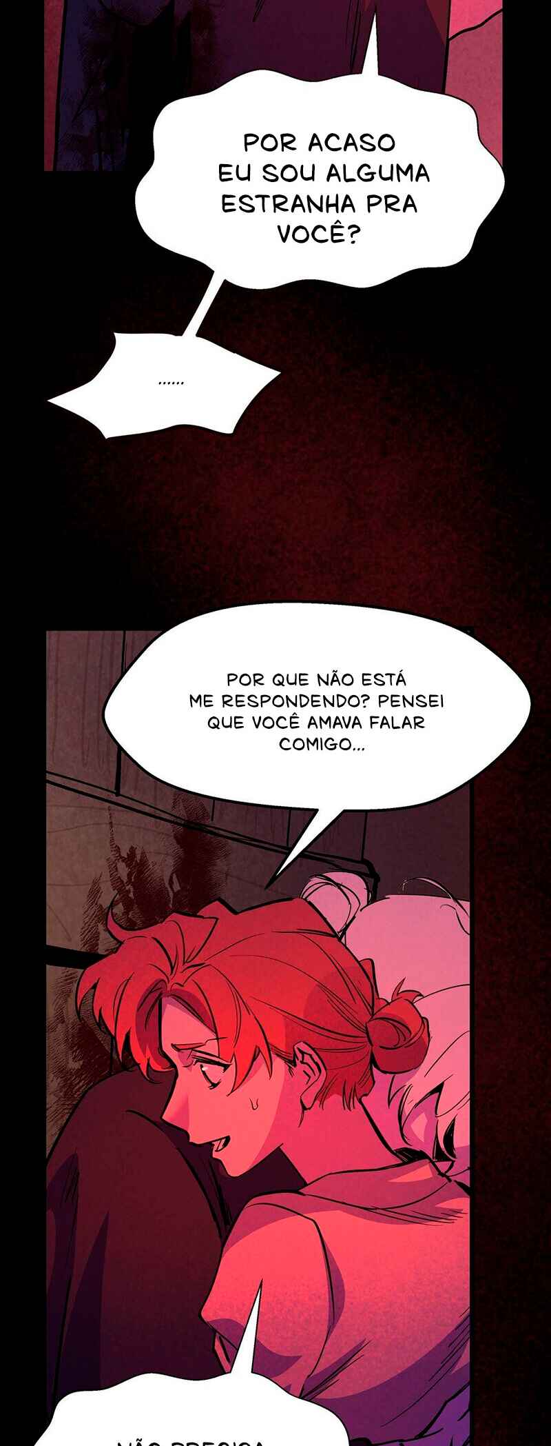 Chapter 11 - Page 16