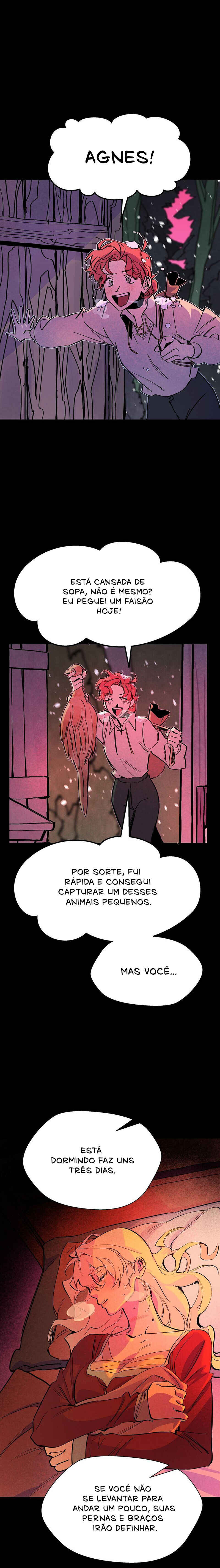 Chapter 11 - Page 21