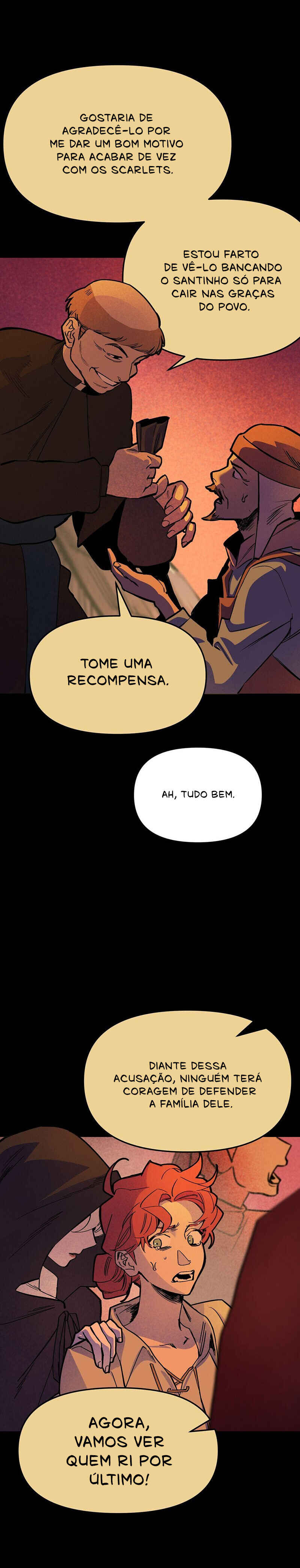 Chapter 11 - Page 3