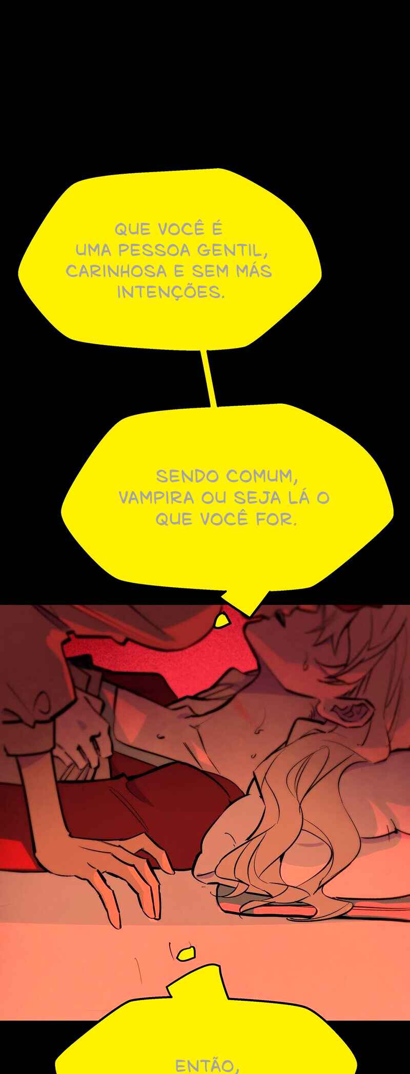 Chapter 11 - Page 30