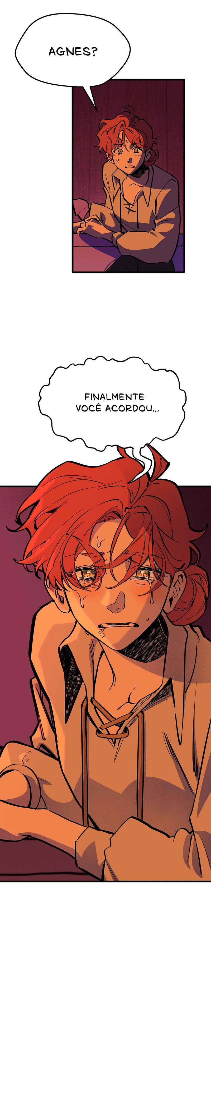 Chapter 11 - Page 38