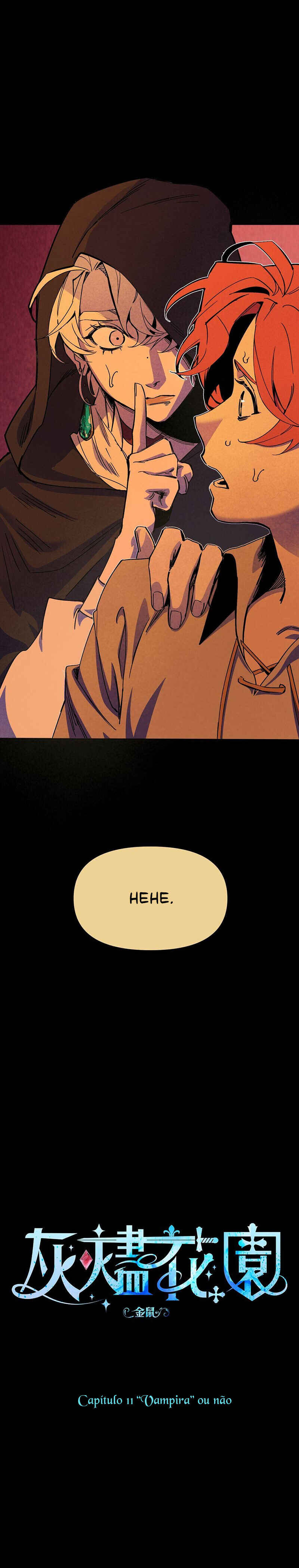 Chapter 11 - Page 4
