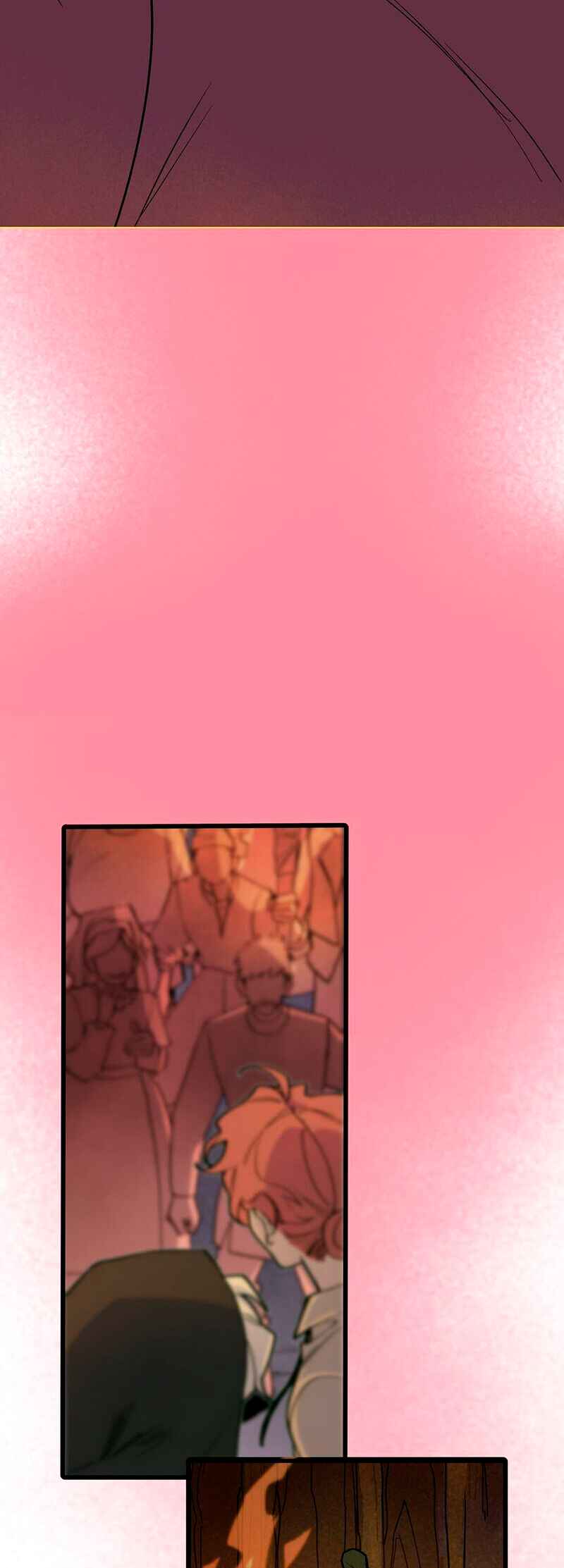 Chapter 11 - Page 42