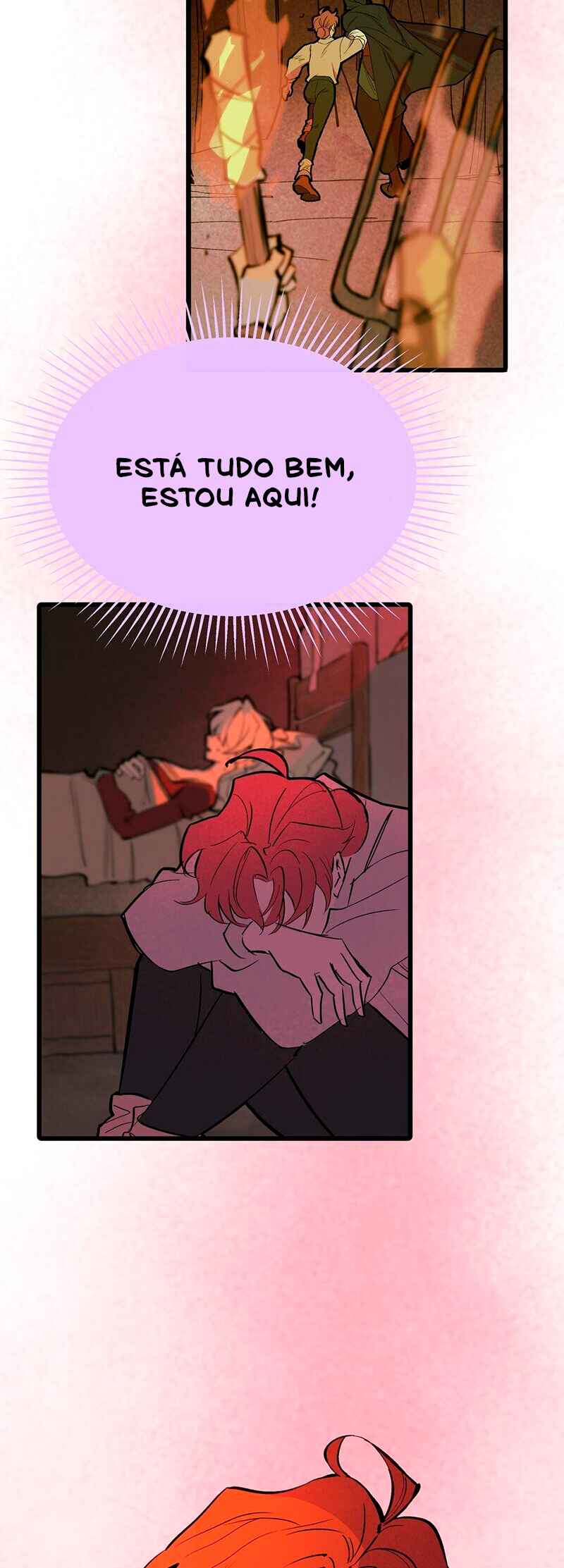 Chapter 11 - Page 43