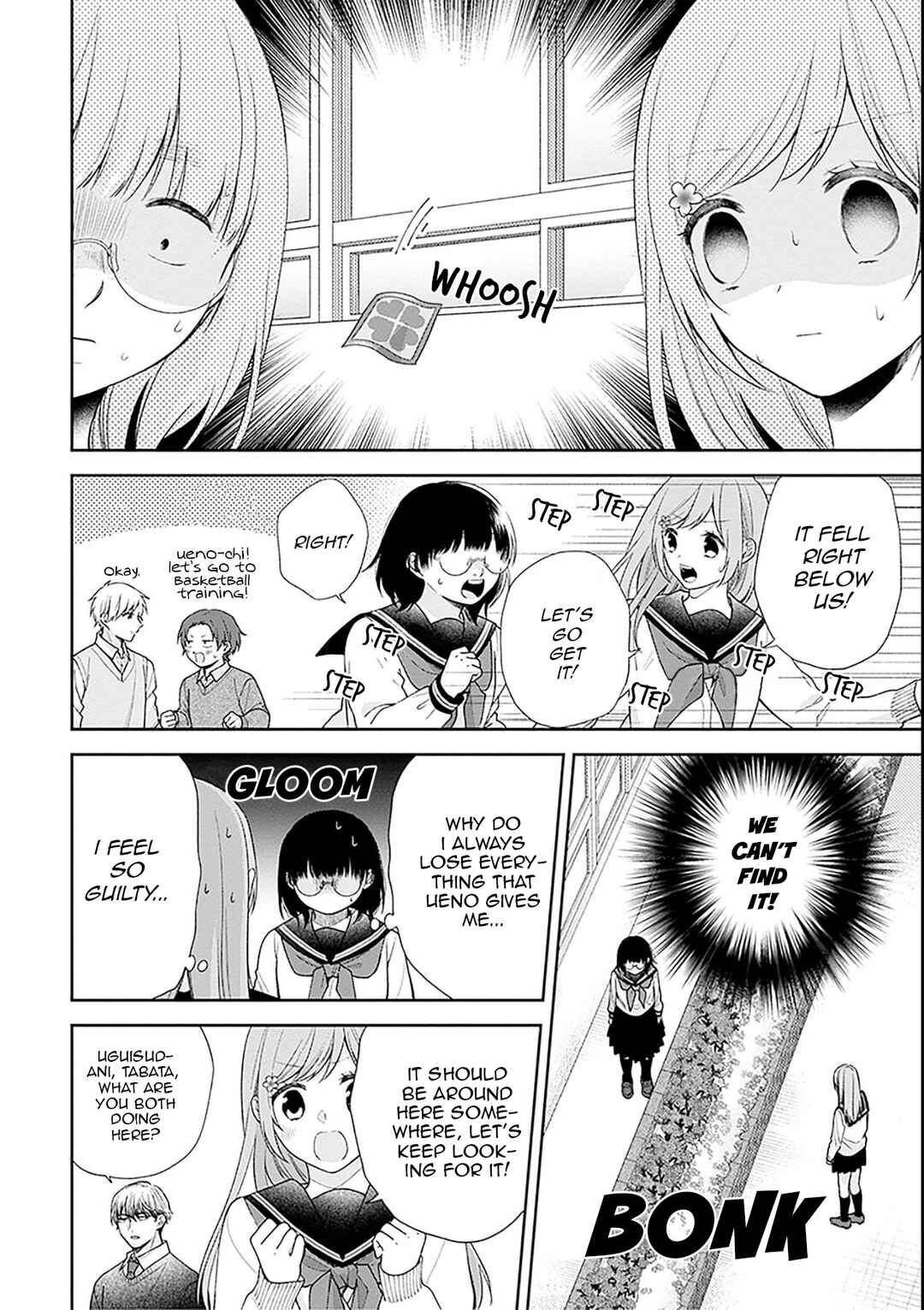 Chapter 51 - Page 10