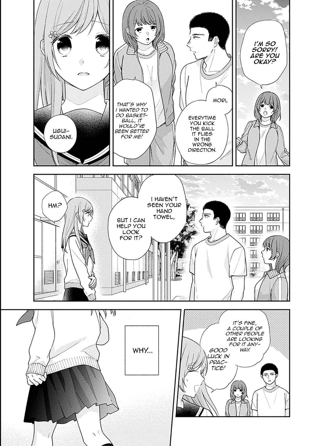 Chapter 51 - Page 13