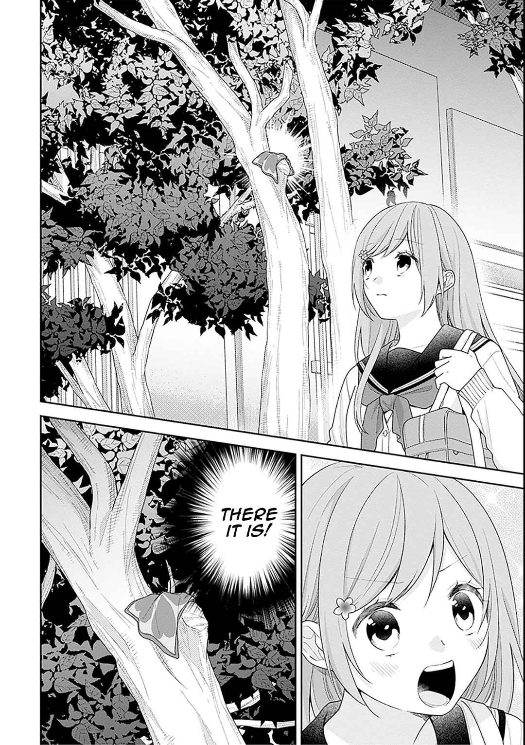 Chapter 51 - Page 20