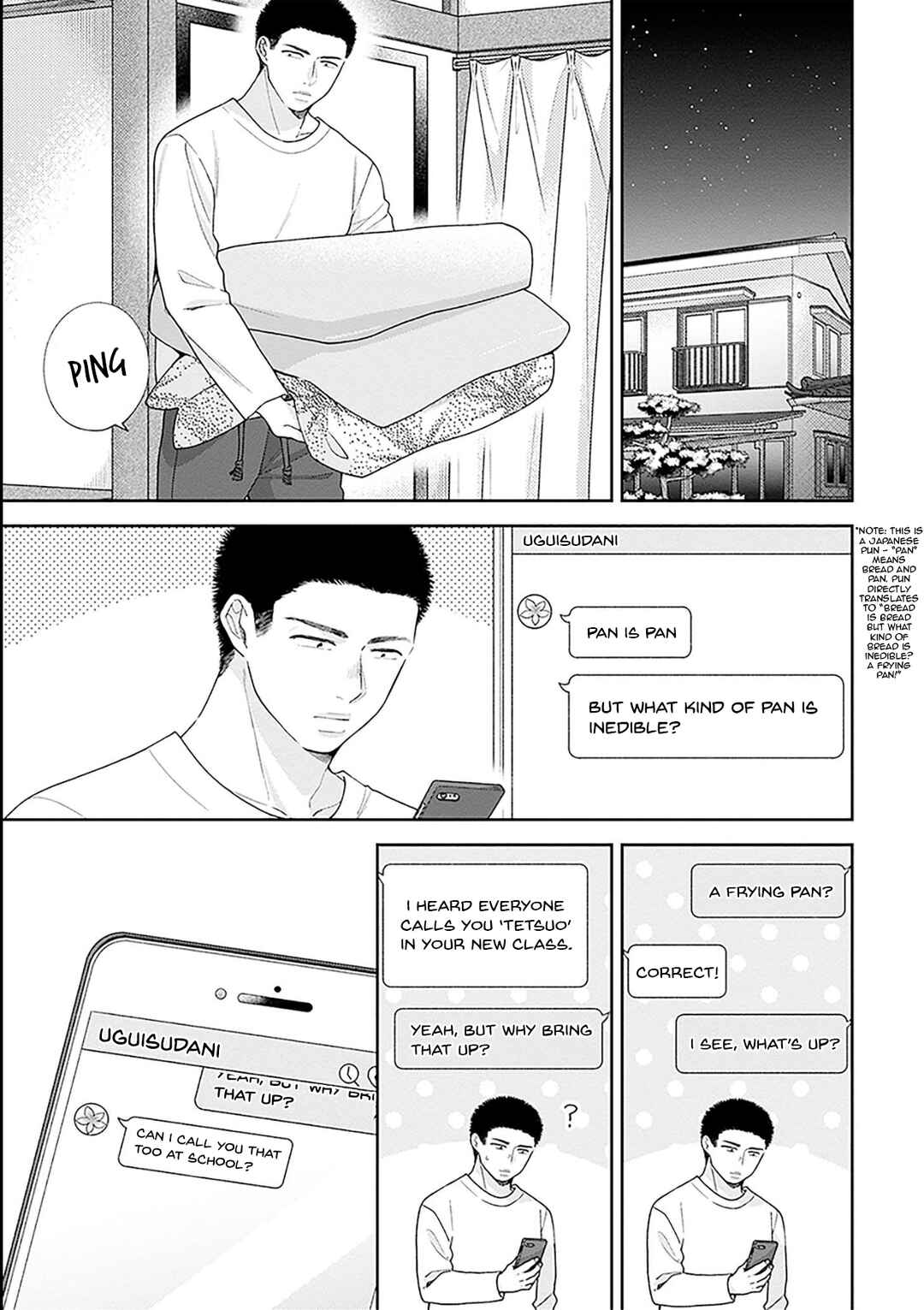 Chapter 51 - Page 23