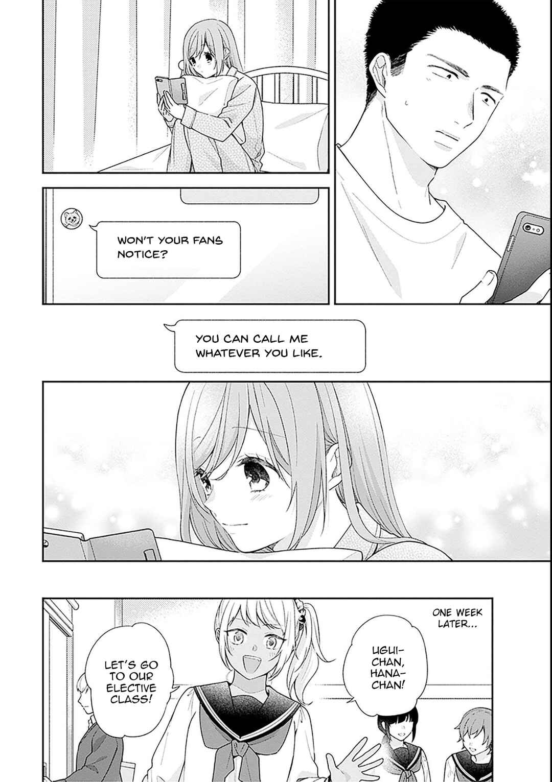 Chapter 51 - Page 24